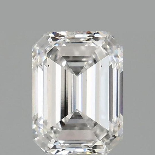 primary sku D-3S59LRP271