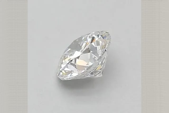 primary sku D-5UL29TNT1H