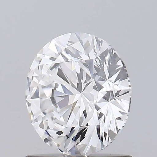 primary
