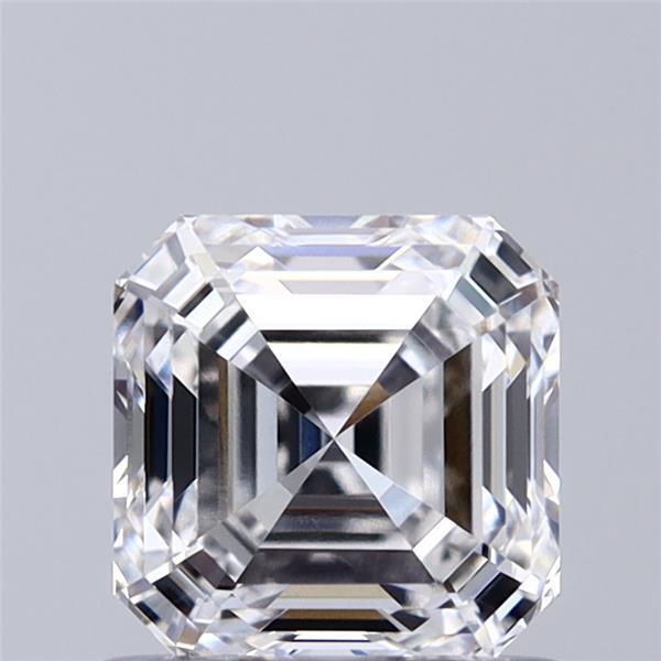 primary sku D-2P5KAVTJ15