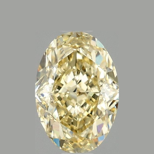 primary sku D-3S59LRPE3U