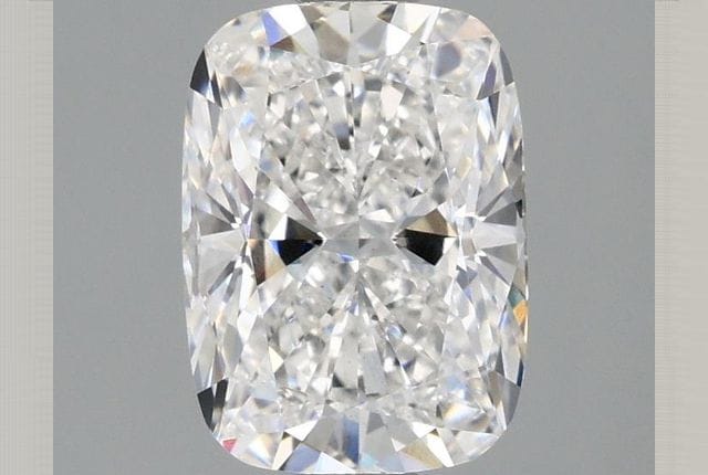 primary sku D-3S59LS8PX3