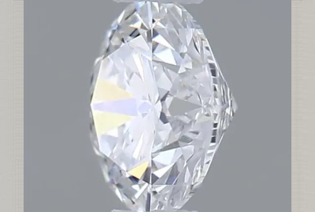 primary sku D-1WSOT5WAZN