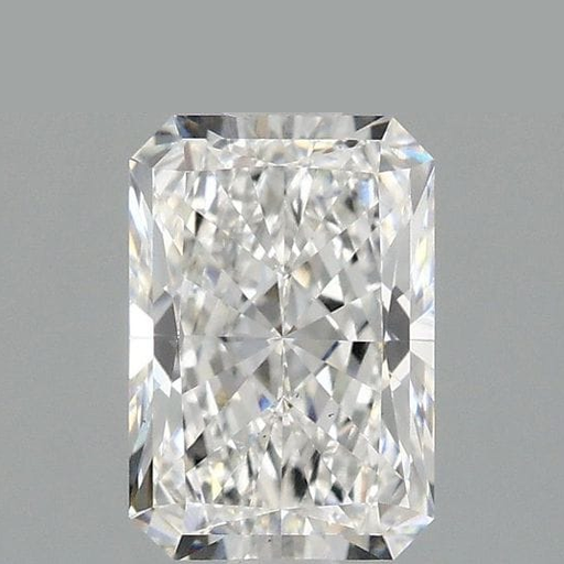 primary sku D-3S59LS8QPU