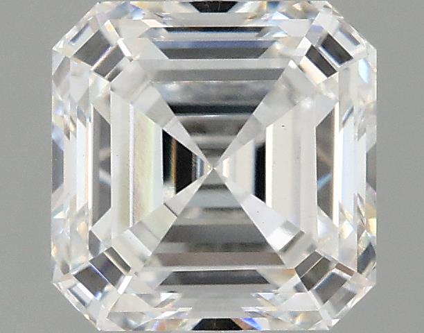 primary sku D-3S59LS8QWP