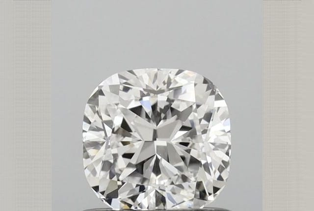 primary sku D-5GEMIZKJA3