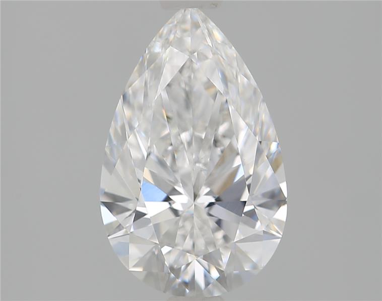 primary sku D-6U15N0VM4S