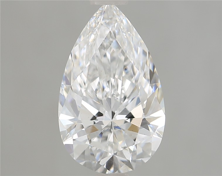 primary sku D-6U15N0VM5J