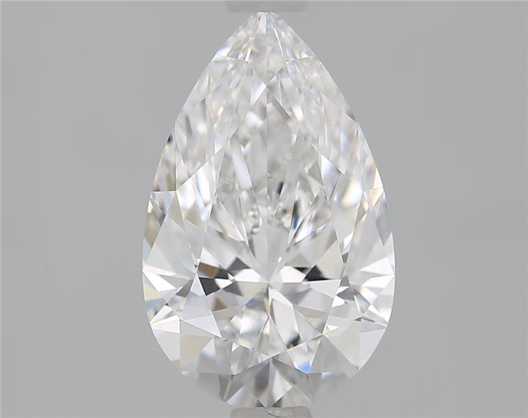 primary sku D-6U15N0VM5S