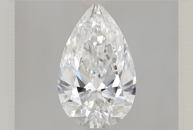 primary sku D-6U15N0VM63