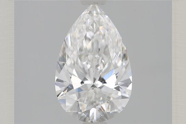 primary sku D-6U15N0VMA0