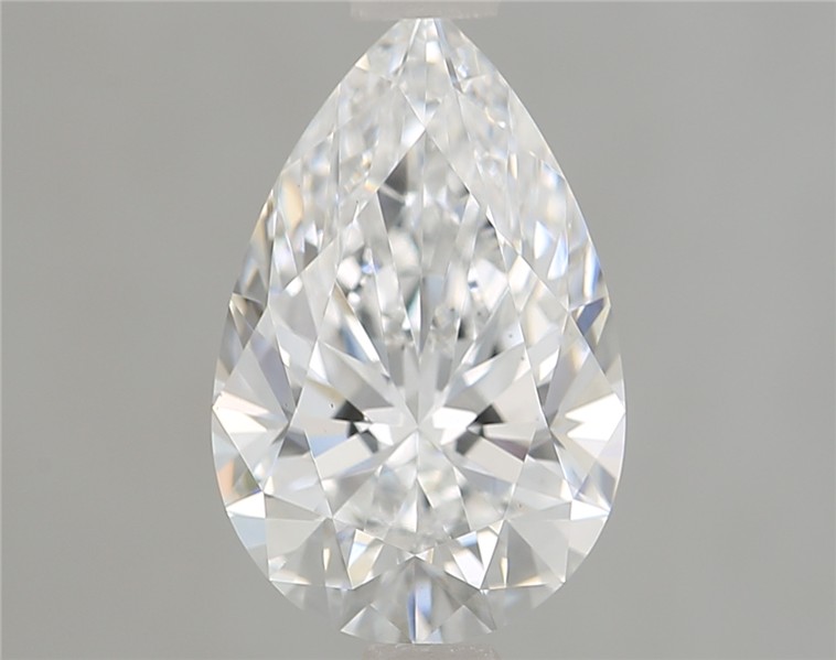 primary sku D-6U15N0VMA4