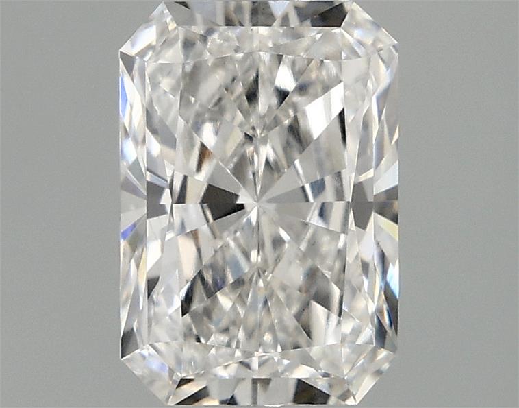 primary sku D-3S59LSUAET