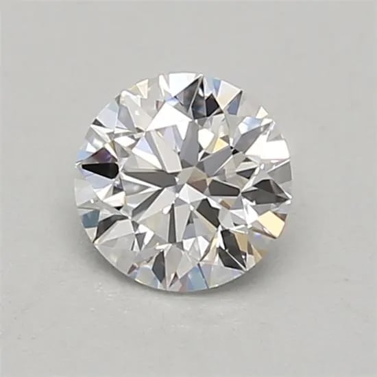 primary sku D-1M5V012N3G