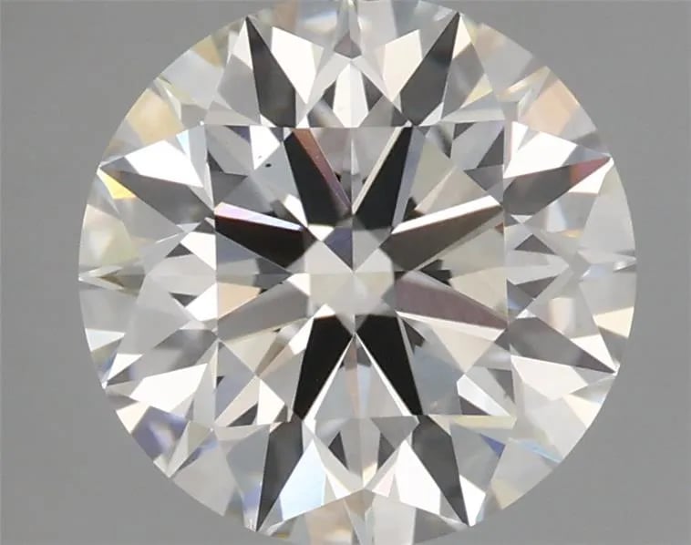 primary sku D-27FIMBX7QW