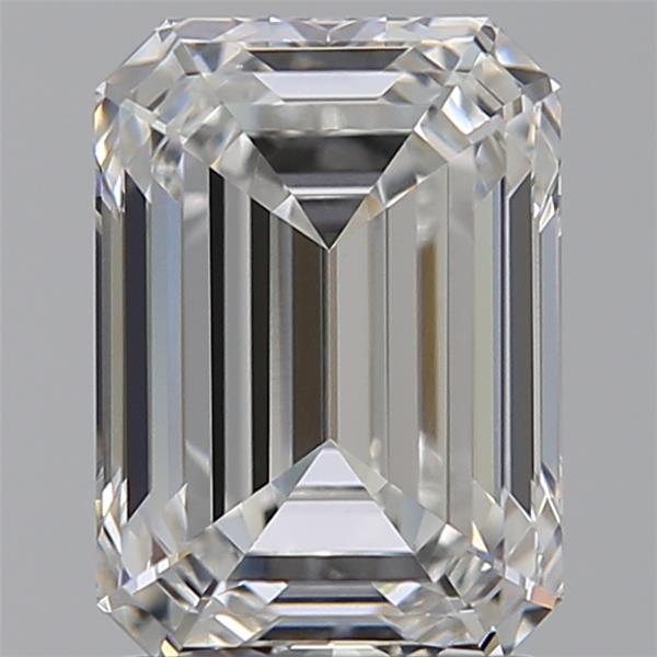 primary sku D-5NHUEF6XBY