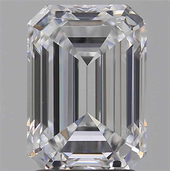 primary sku D-5NHUEF6XCC