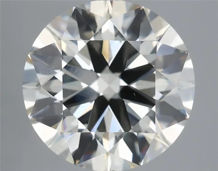 primary sku D-7IUF71JDD9