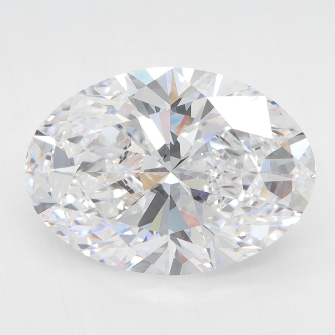 primary sku D-10W7DQ8H6J