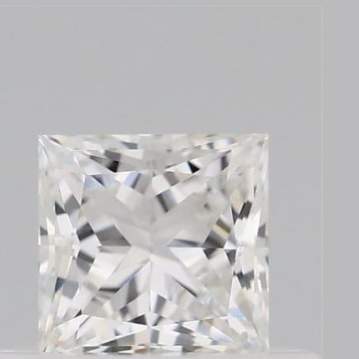 primary sku D-XCLG0FFVIZ