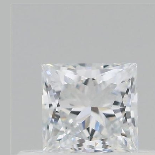 primary sku D-XCLG0FFVXZ