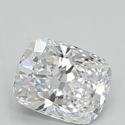 primary sku D-2W8S6CKZF8