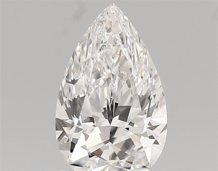 primary sku D-2W8S6CL0S0