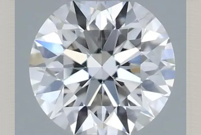 primary sku D-XCLG0FKZKZ