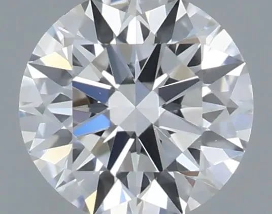 primary sku D-7IUF71JMZ9