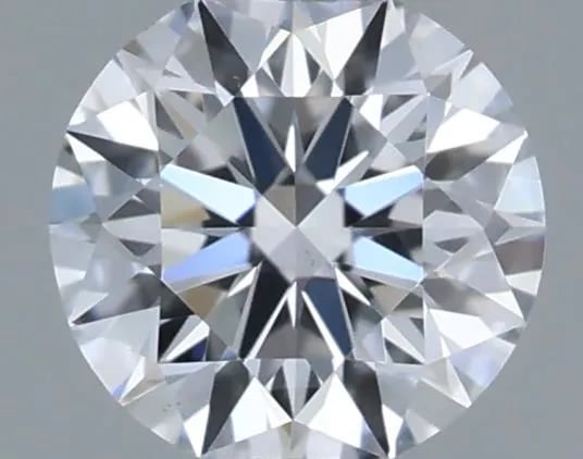 primary sku D-7IUF71JMZD