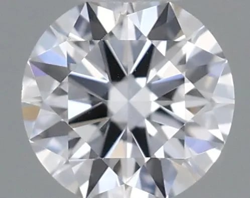 primary sku D-XCLG0FL1AZ