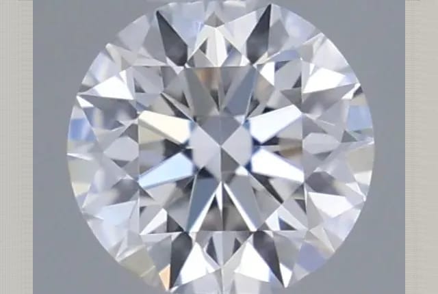 primary sku D-7IUF71JN20