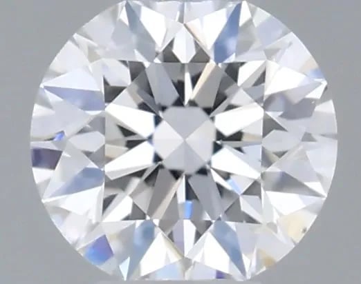 primary sku D-7IUF71JN31