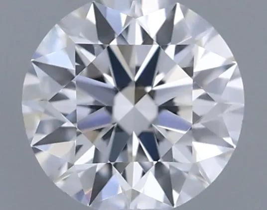 primary sku D-7IUF71JN40