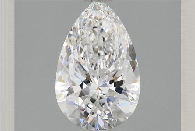 primary sku D-3S59LSUT3D