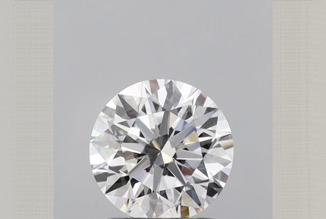 primary sku D-657W308NFW