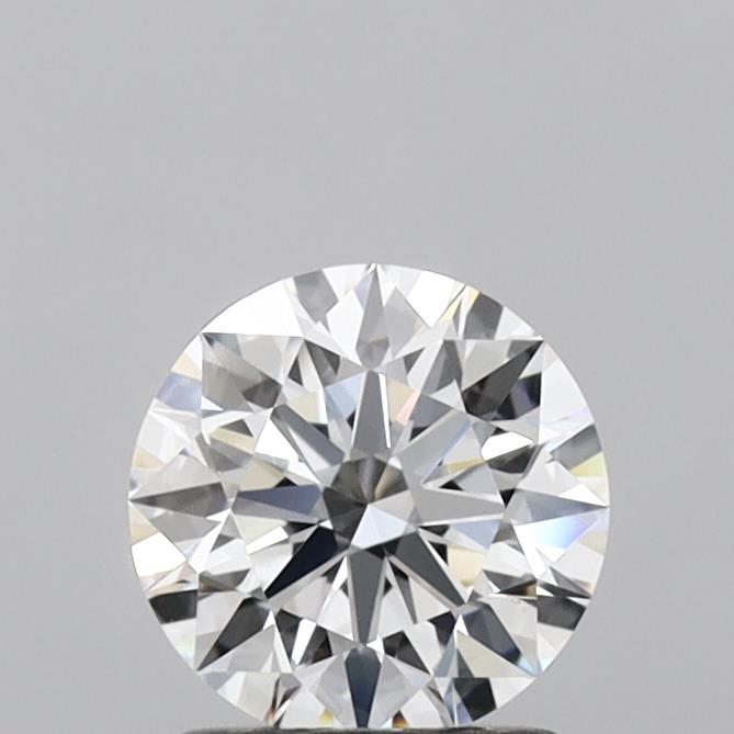 primary sku D-657W308NJP