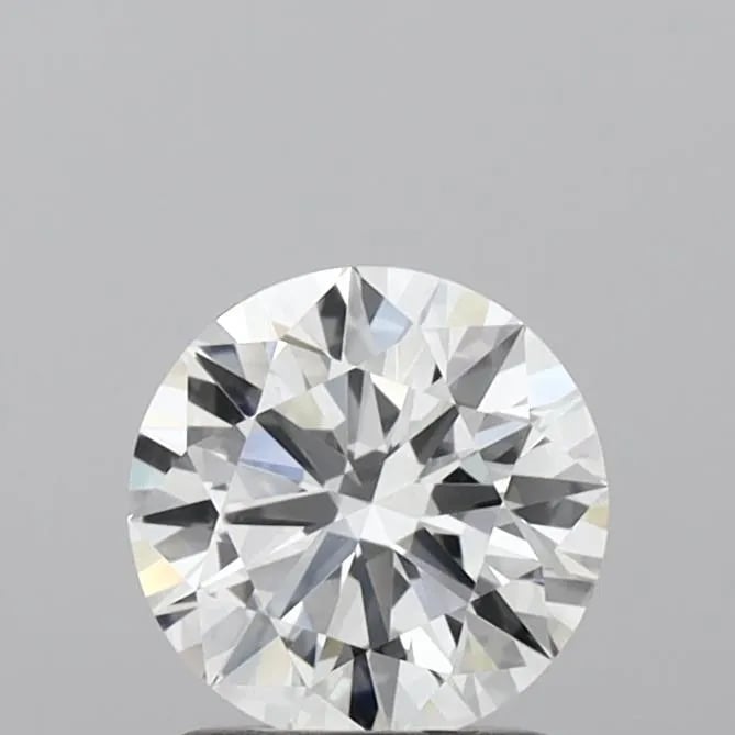 primary sku D-657W308NK8