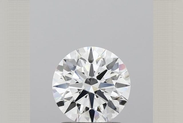 primary sku D-657W308NKM