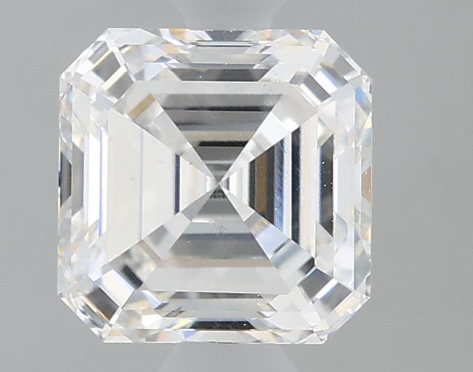 primary sku D-8WGYB2UYFP