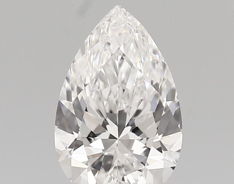 primary sku D-2W8S6CLCV1