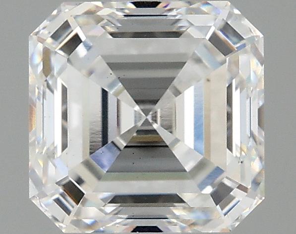 primary sku D-3S59LSV6RW