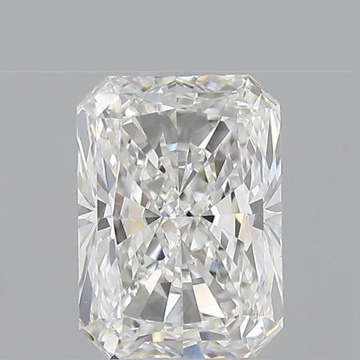 primary