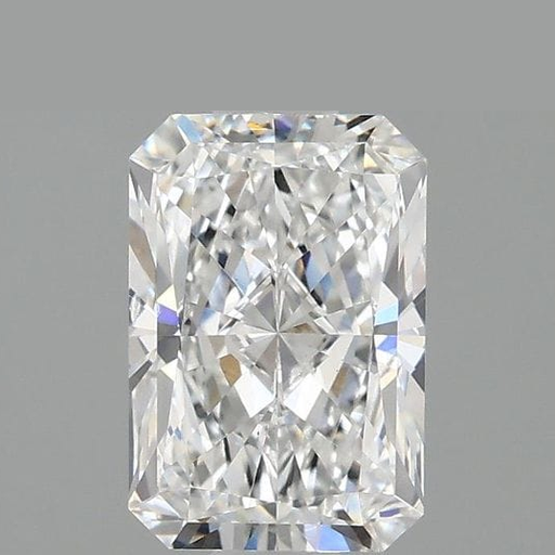 primary sku D-3S59LSVA6Z