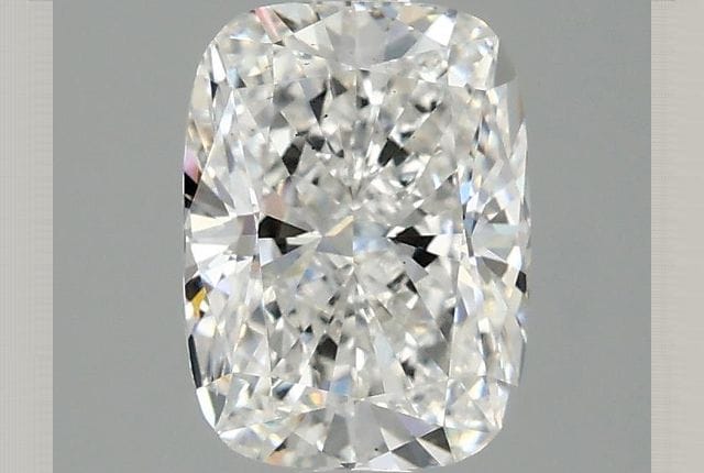 primary sku D-3S59LSVA7D