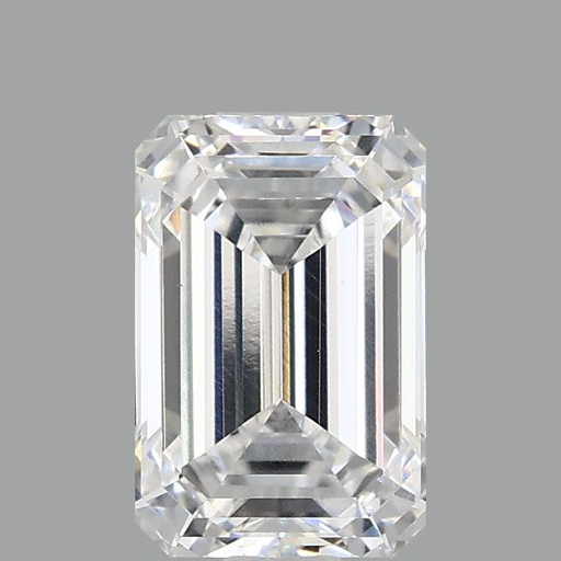 primary sku D-3S59LSVBG3