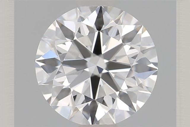 primary sku D-6U15N0WZ7G