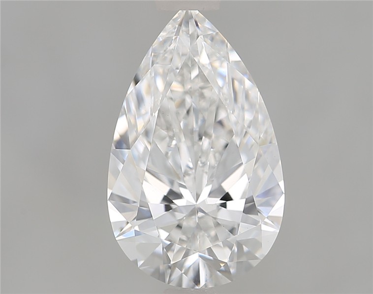 primary sku D-6U15N0WZ8T