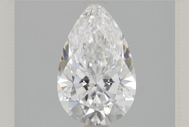 primary sku D-6U15N0WZBH