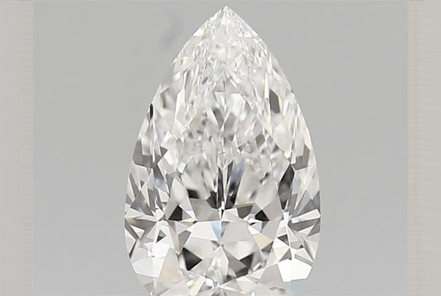 primary sku D-2W8S6CLZ1Z